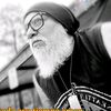 tony33123p