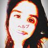 matthewgarcia693