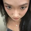 badussyprincess69