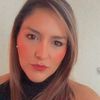 _daniela.94
