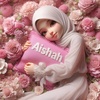 aishah08003