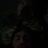 cesvreo