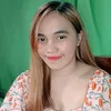 cheremaytagolog7