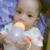 nlan_89