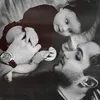 userv1fvusniii