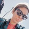 lindseygrabert1