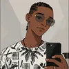 kai.tn