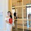 ngoc_hieu_yeu_doi