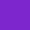 purplepopsband