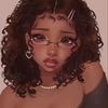lil.miss.pretty.15