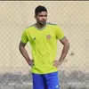 hussien13b