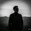 erlands_64