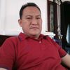 sopianismail0_1