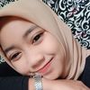 rosdiyanti0