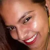 rivoneideoliveira38