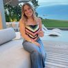 caseybaer