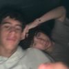 aaron.vds