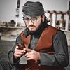 pathan2222222