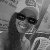 iarajulia77