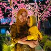 ainiaturrosyidaha