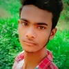 ajay______________4173