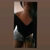 milagross0720