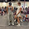 eddie_perezzzz