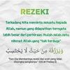 bulikmahmudah