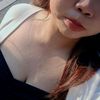 naphatsakorn21