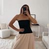 nesrin_avina