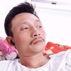 boss199_4