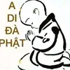 thanhtung750