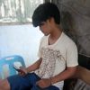 didb.com