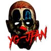 ygjpan