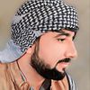 hamrazkhan1234