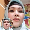 mama_anih