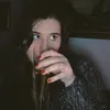 xrache_