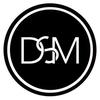 dsmllc