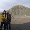 fendykrstianbromo