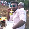 vijaykumar834148