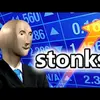 stonkieststonks