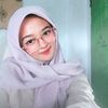 farachdyba27