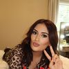 lalinda_814