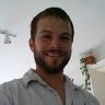 user5111103885258