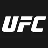 ufc_lifetime
