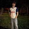 vsuazyy