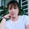 luka_979