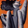idekanym1324