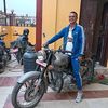 bakhatdhungana