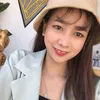 thanhthuy2346